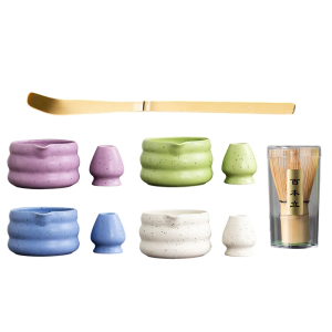 Oriental utensils Smooth Easy To Clean Functional Use For Various Types