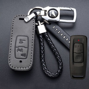 Cover Kunci Motor Remote PCX 160, Vario 125, New Scoopy, ADV 160, Stylo 160 2023 - 2024