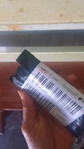 Buyer review video 6