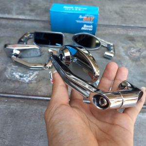 SPION SPION MOTORTANDUK OVAL DAN KOTAK PRODUK DAY KACA BIRU MERK DAY KUALITAS TERBAIK DAN HARGA TERMURAH