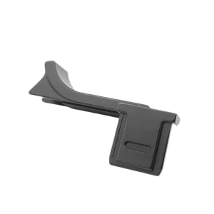 Thumb Holder Thumb Up Grip for M10 M11 M1R M10-P Camera Handle Grip Enhances Grip and Slip Proof Protecting