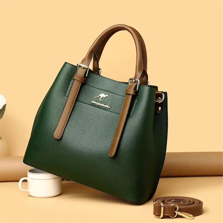 Tas%20wanita%20terbaru%20Tas%20selempang%20wanita%20besar%20Tas%20kondangan%20wanita%20Tas%20jinjing%20wanita%20kualitas%20mewah%20-%20Image%205