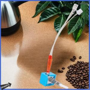 【jianzhanqinl】 Hotend 24V 40 Wát hotend thiết lập cho Anycubic kobra fdm 3D máy in 1.75 mét cho ăn 3D máy in máy đùn