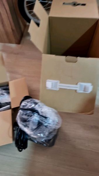 Buyer review video 2