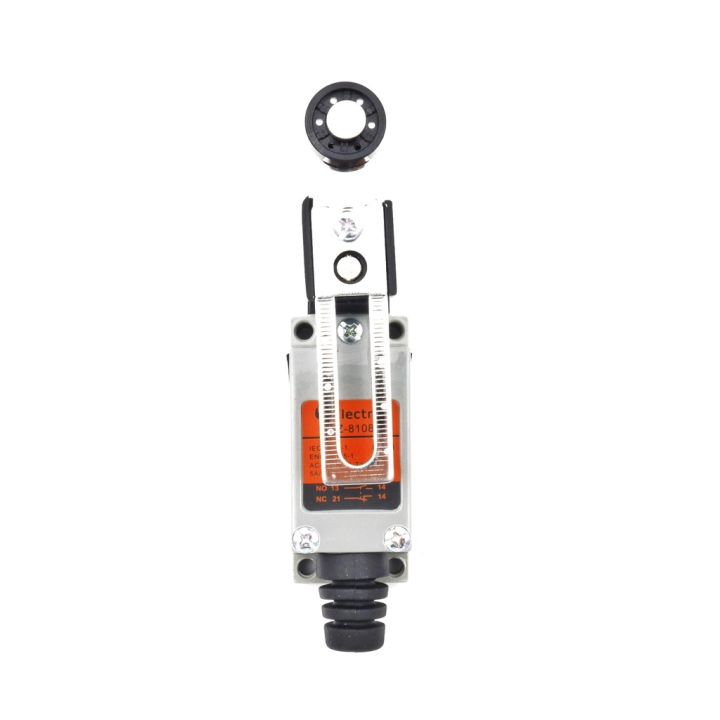 TZ-8108 limit switch 5A ส่งทุกวัน gi | Lazada.co.th
