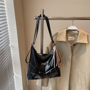 [ BISA NFC] Tas Premium MULTIFUNGSI Tas Ransel Wanita Import ToteBag Tas Selempang Wanita Slingbag Wanita Tas Bahu Wanita Import Tas Shoulder Bag Wanita Tas Wanita Korea TW9300