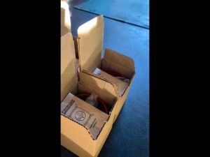 ADD-ON Pot Seed Starting Mix Plant food FarmJoe