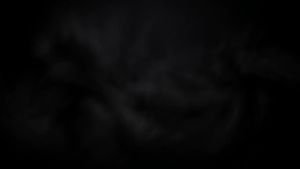 Montre Femme 2023 WWOOR Fashion Ladies Watches Waterproof Quartz Silver Clock Women Automatic Date Dress Wrist Watch Reloj Mujer