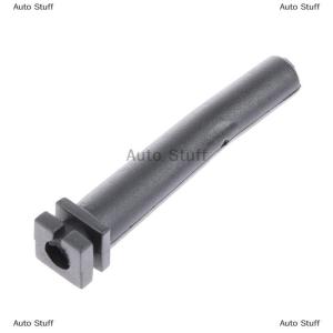 [COD] Auto Stuff Bộ phận rửa dây cho thú cưng phù hợp với tất cả máy cắt AGC 1 và 2 tốc độ siêu cạnh