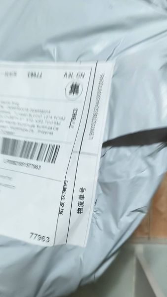 Buyer review video 2