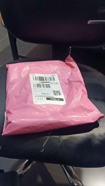 Buyer review video 6