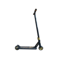 Xe trượt 2 bánh scooter unise.x Airwalk Hellcat Stunt762-2175. 