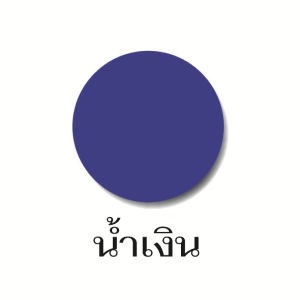 สติกเกอร์คัดกรอง ไดคัทรูปวงกลม แผ่นA5 ขนาด 1cm. 1แผ่น 240 ดวง สติกเกอร์คิวซี ฉลากกระดาษ circle round dot sticker QC pass label 24 สี สินค้าพร้อมจัดส่ง