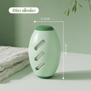 ลูกกลิ้งทำความสะอาด ล้างนำกลับมาใช้ใหม่ได้พกติดตัวไปด้วย กาวเหนียวเก็บฝุ่นดี ขนแมว เส้นผม  ลูกกลิ้งเก็บขน ม้วนกาว ลูกกลิ้งกำจัดขน ลูกกลิ้งเก็บฝุ่น