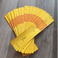 SỚ  trên 30 loại sớ-chữ quốc ngữ(sớ Phật ,Tứ Phủ,Mẫu,Vong,sớ Gia tiên,.....)gồm Sớ Vàng +Vỏ Đỏ. 