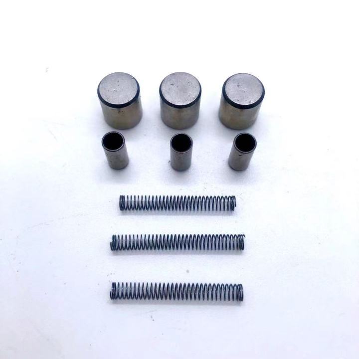 [EGM MOTORCYCLE] MOTORCYCLE VENDIX REPAIR KIT 1 SET Lazada PH
