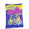 Big Babol Permen Karet 1 Pack 40 Butir Kenyal Manis Murah. 