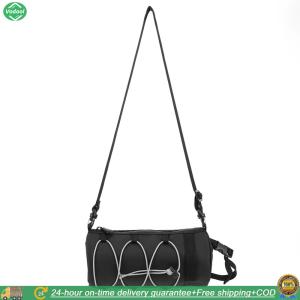 [Vodool Park City] Touch Screen Phone Handlebar Bag Waterproof Front Bike Bag Large Capacity Equipment Accessories Storage MTB Road Cycling Supplies
