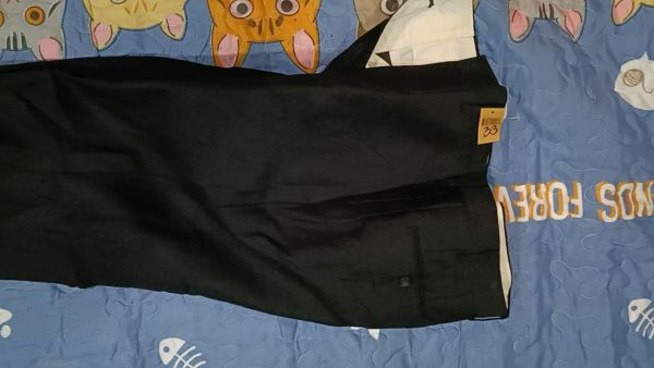 Buyer review video 3