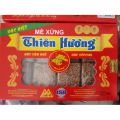 Mè xửng dẻo dạng hộp 500gr Thiên Hương chính hãng. 