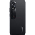 Điện thoại Oppo A18 - Hàng chính hãng - Thiết kế đẹp mắt, hiệu năng vượt trội với chip Helio G85, dung lượng pin 5000 mAh. 