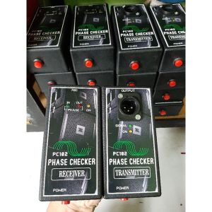 cek phase speaker cek phase ceker cek phase spiker murah berkualitas / Alat tes cek pas ceker spiker / alat cek phase speaker ( cek phase checker