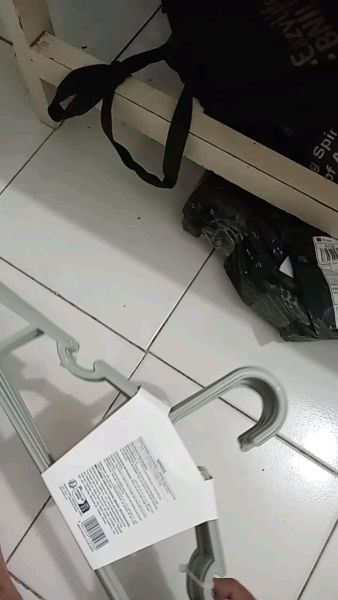 Buyer review video 6