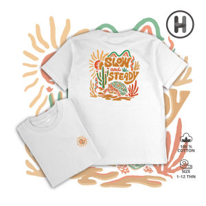 Kaos Anak Fashion anak  pakaian anak motif sunshine surf