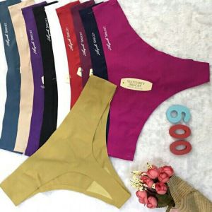 10 Quần Lót Su Lọt Khe Ép Đúc Chắc MarketOnline68 009