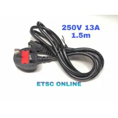 Connecteur Disque Dur SATA Pour Acer V5-472G, 473G, 473P, EC-471G - Neuf