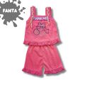 Baju Anak /Baju Bayi/ Setelan Anak / Setelan Anak / Dress Anak Perempuan / Baju Model Anak  / Baju Anak Murah / Baju Anak Pendek / Set Baju Anak / Dress Anak / Daster Anak / Fashion Anak / LCShop / Baju Murah / Baju Murah Jakarta / Set Baju Anak Perempuan. 