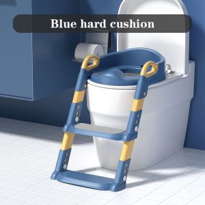 Potty Trainer Training Safe Toilet Bowl For Kids Toilet For Baby Toddler Potty For Toddlers