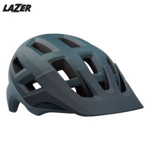 หมวกจักรยาน MTB LAZER COYOTE