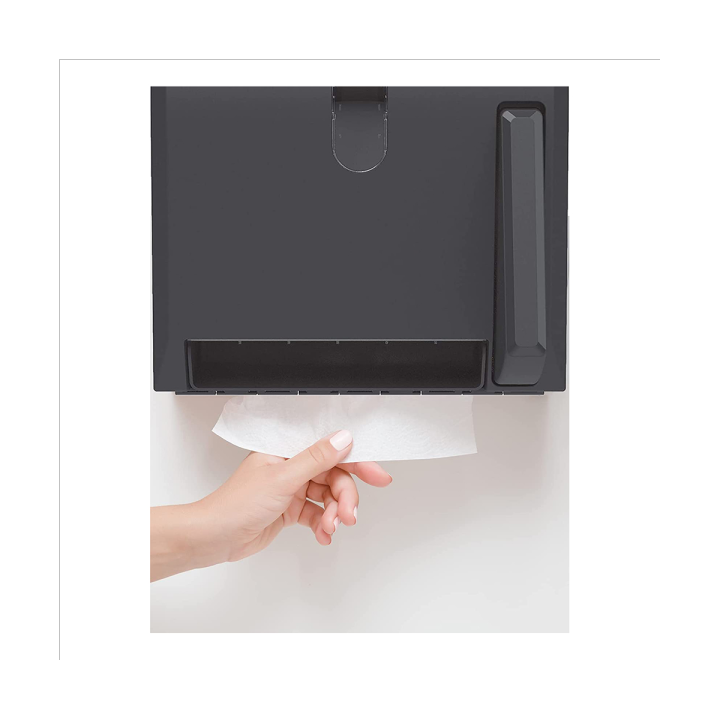 Paper Towel Dispenser Key 15Pcs Universal Dispenser Key Paper Towel