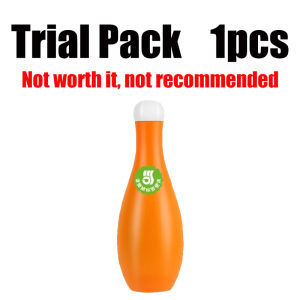 Buy 1 Take 2 Lavender automatic toilet bowl cleaner Stick Destroy Limescale & Bad Smell Safe Made in Japan Tech toilet cleaner toilet flush deodorizer toilet bowl tablets toilet bowl deodorizer