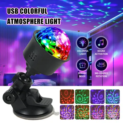 [Low Price]LED Star Galaxy Lamp Moon Earth Wall Decor Switchable Pattern Projection Night Light 360 Degrees Adjustable For Home Bedroom Decoration Babalux
