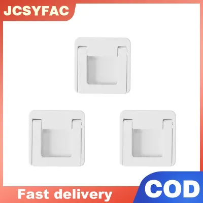 JCSYFAC ตัวล็อคหน้าต่างบานเลื่อนป้องกันเด็กวัยหัดเดินตัวล็อคกาวเพื่อความปลอดภัยของเด็กไม่ใช้สว่านสำหรับประตูตู้เสื้อผ้ากระจกบ้าน