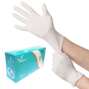 Khuyến Mãi Quà Tặng - Shop Trọng Đức Smart