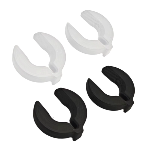 Upgrades Joystick Drift Fixer Anti Drift Stabilizers Gaming Experience Enhancer Joystick Drift Solution for Switch