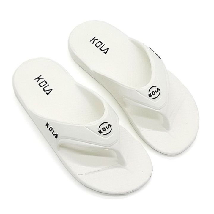 dép kola 1