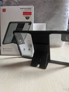 REALME PAD / REALME PAD MINI Case ORIGINAL XUNDD Beatle Series Shockproof Case With Stand