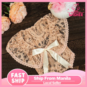 2 Pcs Baby Headband Lace Romper Bodysuits Newborn 0-1M  Accessories For Baby Photography Props Photo