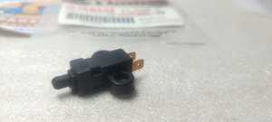 Front Stop Switch Assy 5TL Switch Rem Kiri Rem Belakang Mio Fino Soul Xeon Mio J Soul GT