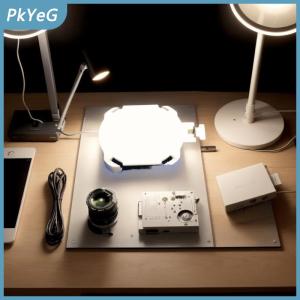 PkYeG 10pcs CR1616 Pin chủ cho thẻ trò chơi pin chủ cho Nintendo Gameboy trước phụ kiện thay thế