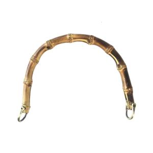 1 thay thế cho máy tính Dây đeo túi thiết kế túi xách thực tế và thoải mái cho những người tạo ra xu hướng làm tăng vẻ ngoài của chiếc túi của bạn