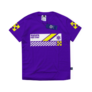 Baju distro anak laki usia 4-14 tahun
