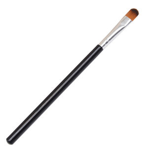 [COD]Multi-use Makeup Brush Eyeshadow Brush Professional Makeup Tool Precision Smudge Brush Eye Makeup -💖Catherine