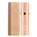 Match Cosmetics Foundation 4 in 1-Light Spectrum,4 in 1 Cosmetics Foundation Liquid with SPF 50+, Concealer Cosmetic Lightweight Makeup, Longwearing & Waterproof for Makeup. 