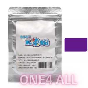 PIGMEN TIE DYE / TIE DYE PIGMENT POWDER