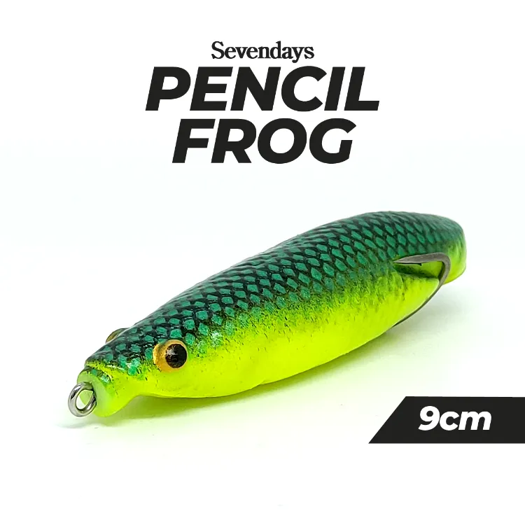 Umpan Katak 1Pcs Soft Frog 6.5Cm/15G Topwater Bass Fishing Frog Lure 7  Colors Soft Plastic Toad Lure Saltwater Floating Snakehead